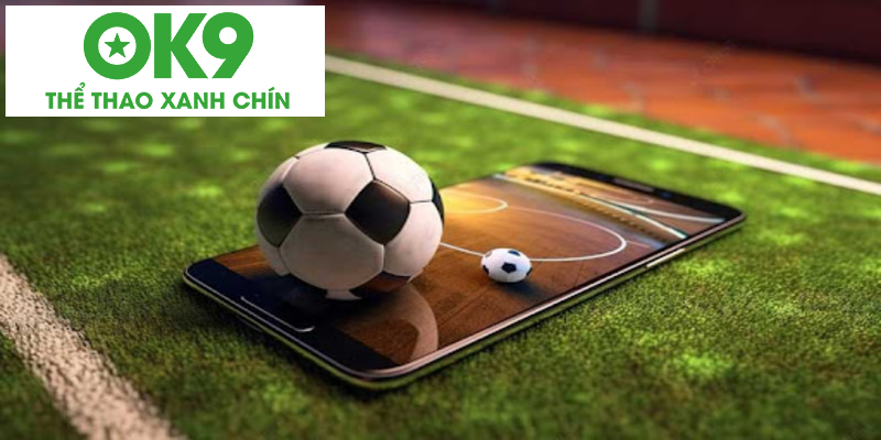 Mọi người cần theo sát diễn biến của trận đấu