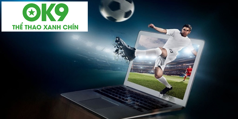 Hệ thống máy chủ đỉnh cao không sợ giật lag Hệ thống máy chủ đỉnh cao không sợ giật lag