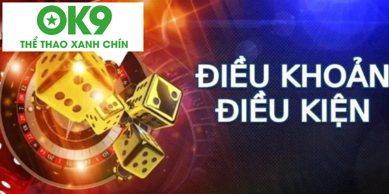 Tổng quan về điều khoản và điều kiện mà bạn nên biết