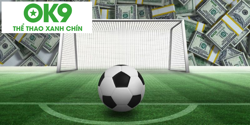 Ưu tiên đội chơi ổn định Ưu tiên đội chơi ổn định