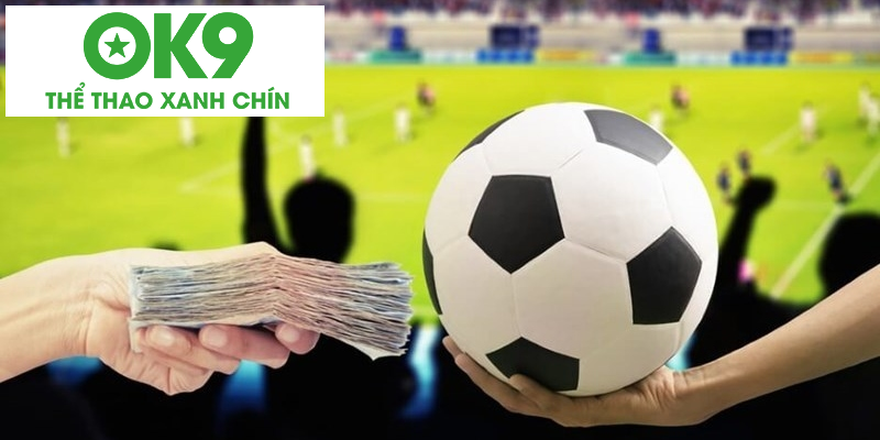 Cách tính tiền chi tiết kèo hoà ngoại trừ là gì Cách tính tiền chi tiết kèo hoà ngoại trừ là gì