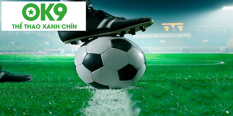 Kinh nghiệm chơi kèo chỉ có đỉnh Kinh nghiệm chơi kèo chỉ có đỉnh