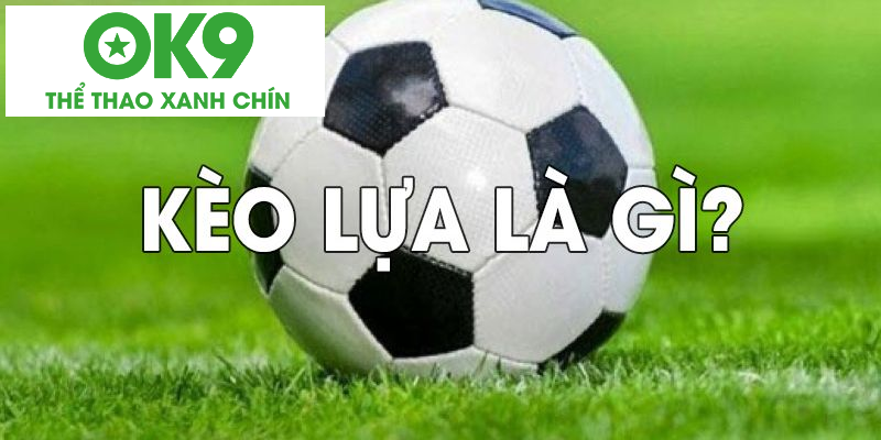 processed keo lua chau au don gian 1