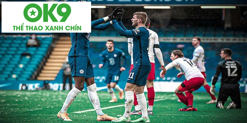 Chú ý đến yếu tố sân nhà khi chơi kèo trên kèo dưới Chú ý đến yếu tố sân nhà khi chơi kèo trên kèo dưới