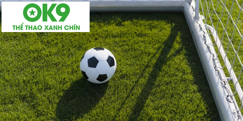 Cược đội bóng ghi bàn thắng đầu tiên trong hiệp phụ Cược đội bóng ghi bàn thắng đầu tiên trong hiệp phụ