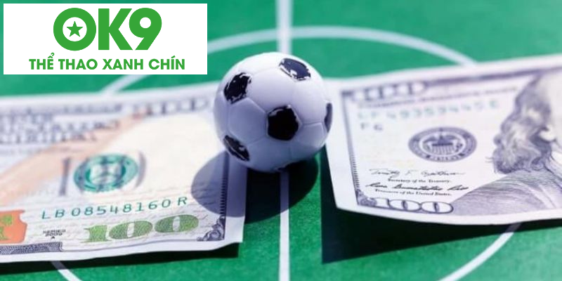 Chọn cửa tài đúng thời điểm