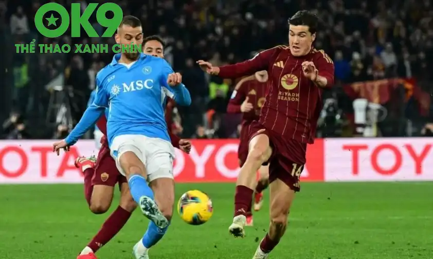 spinazzola roma 74280 692bfcc0c13ba