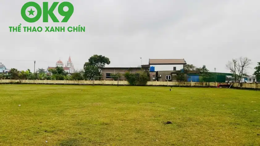 Khu vực sẽ tổ chức xem trực tiếp trận U23 Việt Nam và U23 Hàn Quốc.